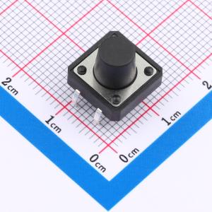 ZX-QC1212-9.5CJ商品缩略图