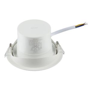 929001982110商品缩略图