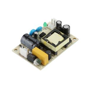 LO10-13B24商品缩略图