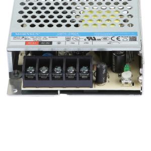 LM75-23B24商品缩略图