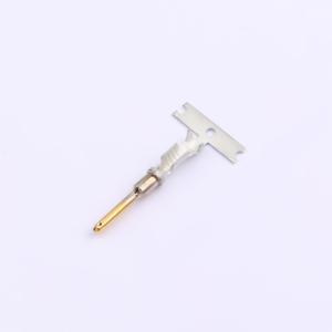 1924463-1商品缩略图