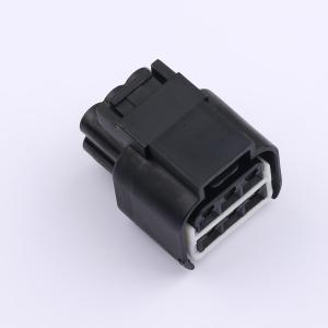 936257-2商品缩略图