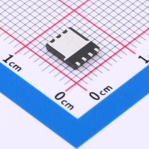 BSC030N03LSGATMA1商品缩略图