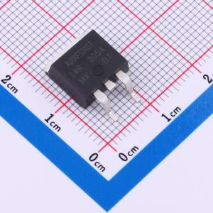 AUIRFS3107TRL商品缩略图