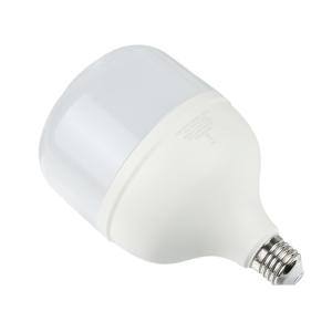 929002408610商品缩略图