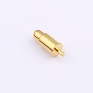 YZ110238115P-02商品缩略图