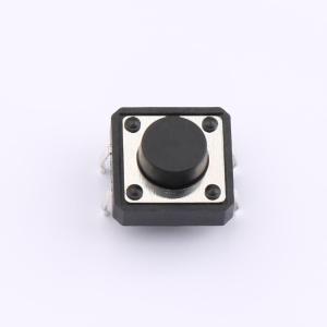 ZX-QC1212-6.0CJ商品缩略图