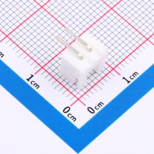 YTC-A2501-02AW商品缩略图