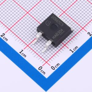 IDK06G65C5XTMA2商品缩略图