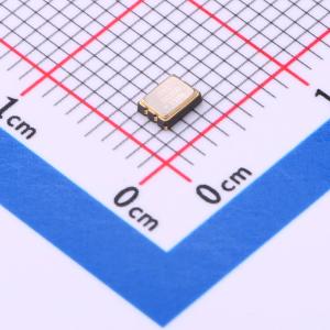 O92EL89CEI-112YLC-100M商品缩略图