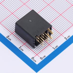 B06B-J21DK-GGXR(LF)(AU)商品缩略图