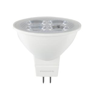 929001240110商品缩略图