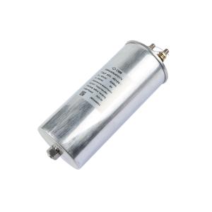 C6MH2A00J010174商品缩略图