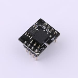 TH485商品缩略图