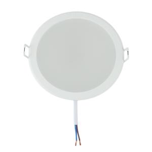 929002529009商品缩略图