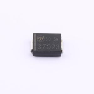 5.0SMDJ15A商品缩略图