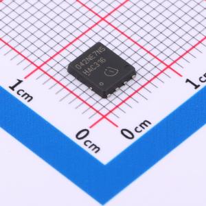 BSC042NE7NS3GATMA1商品缩略图