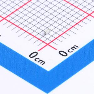 ASCH0010050547NJCP商品缩略图