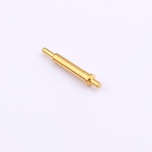 YZ38115123P-02商品缩略图