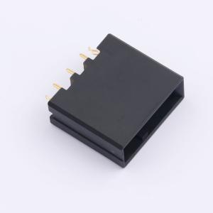 B03B-F32SK-GGXR(LF)(AU)商品缩略图