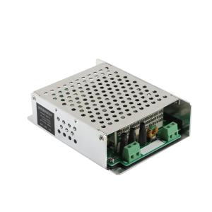 PVA40-26B12商品缩略图