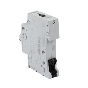 S201-D16商品缩略图