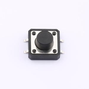 ZX-QC1212-7.0TP商品缩略图