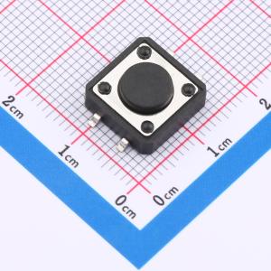 ZX-QC1212-4.5TP商品缩略图