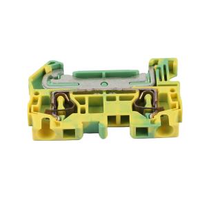 ST 4-PE 3031380商品缩略图