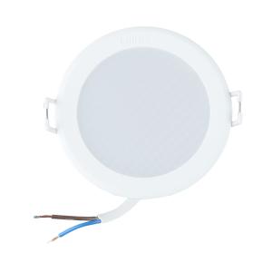 929002574509商品缩略图