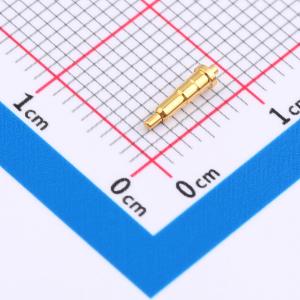 YZP0592-20074-01商品缩略图