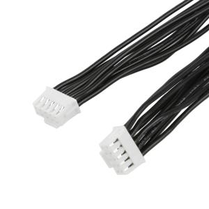 X2026T-2x05B-PSN-A22B10-L200-X2026T-F商品缩略图