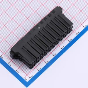 F32FMS-20V-KXX商品缩略图