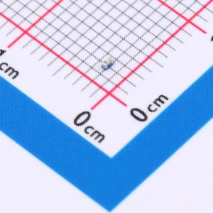 AHW1005C-2N2JTF商品缩略图