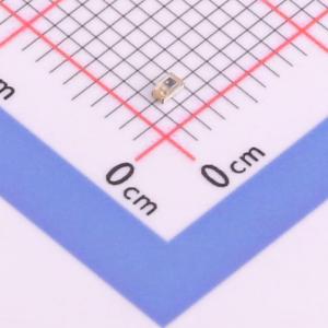 ZPT-1608C-08-Z3商品缩略图