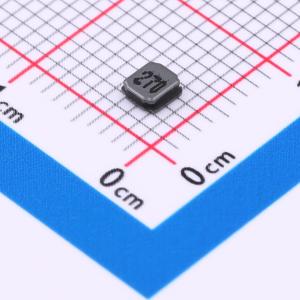 ANR3012T270M商品缩略图