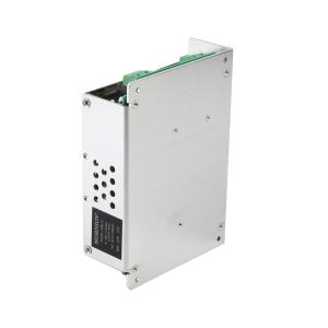 PVA40-26B12商品缩略图