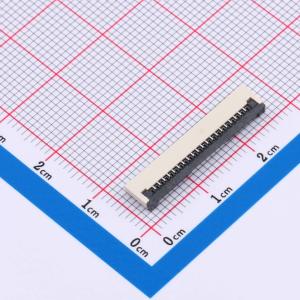 XW10202-20商品缩略图