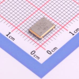 6N148500G33YC商品缩略图