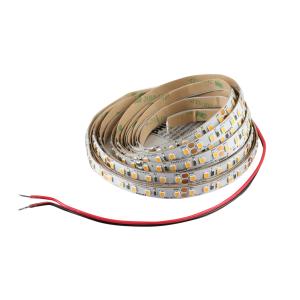 929002650501商品缩略图