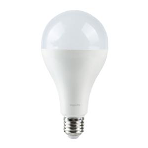 929002004309商品缩略图