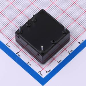 TURB2403YMD-20WR3商品缩略图