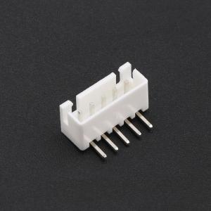 YTC-A2501-05AW商品缩略图