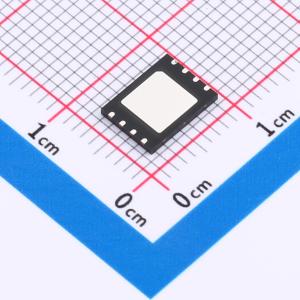 IS25LP128F-JLLE商品缩略图