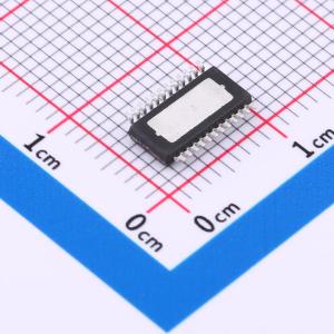 TLE7182EMXUMA1商品缩略图