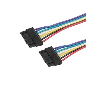 X3025T-07-PSN-A22RBYWGLP-L500-X3025T-F商品缩略图