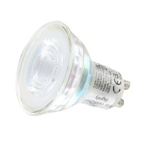 929001215208商品缩略图