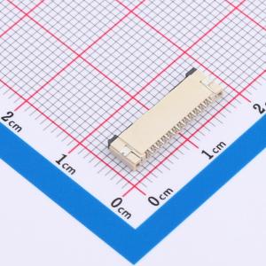 XW10202-12商品缩略图