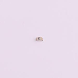 ZPT-1608C-08-Z3商品缩略图