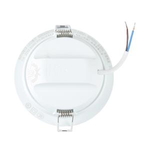 929002575609商品缩略图